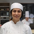 How Long Does it Take to Become a Chef?