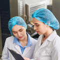 What Does Working in the Food Industry Entail?