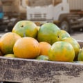 The 5 Largest Food Companies in the World