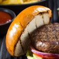 The 10 Largest Food Companies in the World