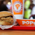Is Working in Fast Food Hard? An Expert's Perspective