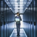 The 10 Highest Paying Jobs in Sydney