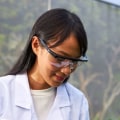 Which Job is Best in Food Science?
