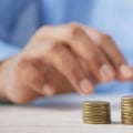 What Are the Highest Paying Jobs in the Food Industry?