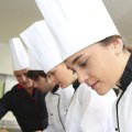Where Can a Chef Work? Exploring the Different Career Options