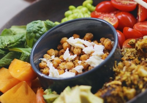 Can You Make a Lot of Money in Food Science?