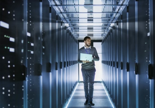 The 10 Highest Paying Jobs in Sydney
