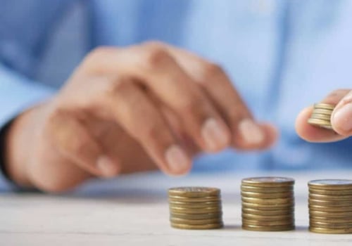 What Are the Highest Paying Jobs in the Food Industry?